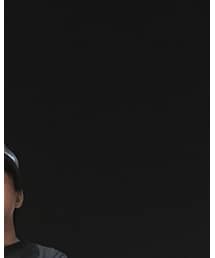 CA4LA | キャップ