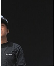 Champion | Tシャツ/カットソー