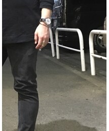 DR.DENIM | デニムパンツ