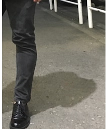 417 EDIFICE | バッグ