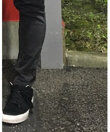 adidas | スニーカー