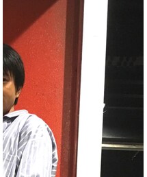 KIIT | シャツ/ブラウス