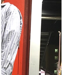 Champion | Tシャツ/カットソー