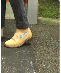 JOURNAL STANDARD | シューズ