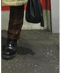 Gramicci | パンツ