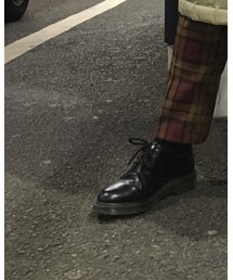 Dr. Martens | シューズ