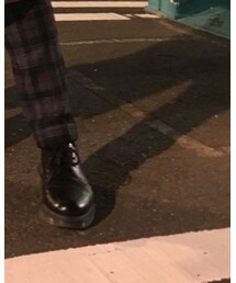 Dr. Martens | シューズ