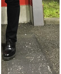 Dr. Martens | シューズ