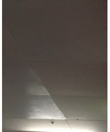 417 EDIFICE | テーラードジャケット