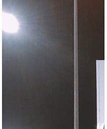 GYMPHLEX | スウェット