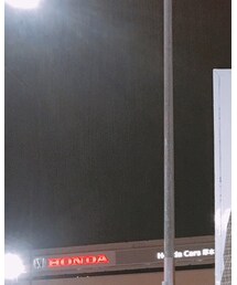 GYMPHLEX | ジャケット/アウター