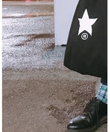 POLO RALPH LAUREN | ソックス/靴下