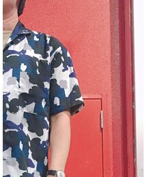 417 EDIFICE | Tシャツ/カットソー