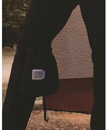 MYSTERY RANCH | バッグ
