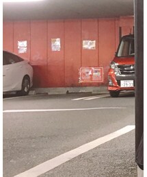 EDIFICE | パンツ