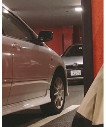 417 EDIFICE | バッグ