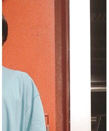 WISM | Tシャツ/カットソー