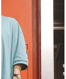 417 EDIFICE | ネックレス