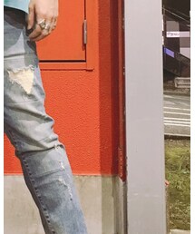 FREAK'S STORE | バッグ