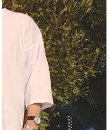 417 EDIFICE | ネックレス