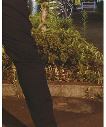 FREAK'S STORE | バッグ