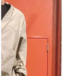 417 EDIFICE | Tシャツ/カットソー