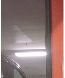 417 EDIFICE | ニット/セーター