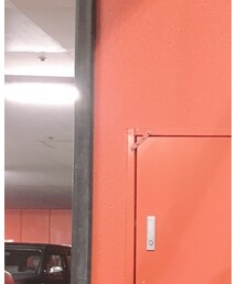 GYMPHLEX | スウェット