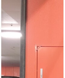 417 EDIFICE | シャツ/ブラウス