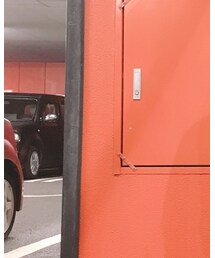 Gramicci | スラックス