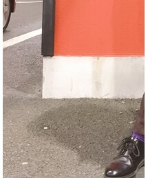 Dr. Martens | シューズ