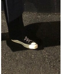 CONVERSE TOKYO | スニーカー