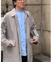 BEAMS | シャツ/ブラウス