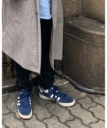 GU | ソックス/靴下