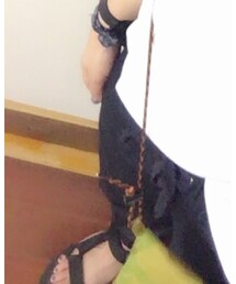 UNIQLO | その他パンツ