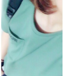 CIAOPANIC | Tシャツ/カットソー