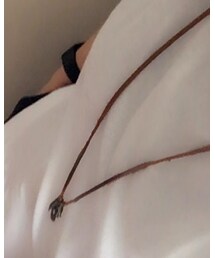 GU | その他トップス