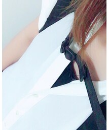 E hyphen world gallery | シャツ/ブラウス