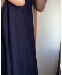 AS KNOW AS plus | ワンピース