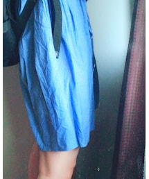 earth music&ecology | ワンピース