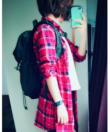 ショート💇 | その他