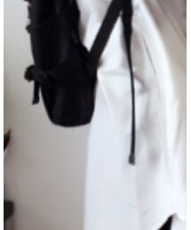 E hyphen world gallery | トップス