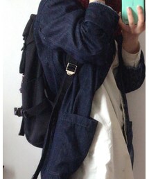 SEVENDAYS=SUNDAY | ジャケット/アウター