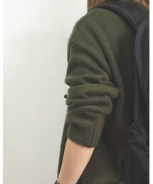 earth music&ecology | ジャケット/アウター