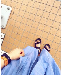 上から | その他