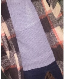 I am I  | ニット/セーター