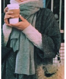 TOPSHOP | ニット/セーター