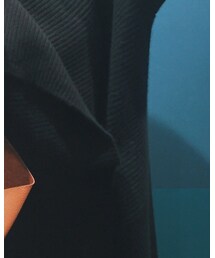 CASHIMIKA | ニット/セーター