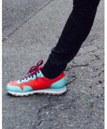 NIKE ID | スニーカー