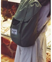 Herschel Supply | ショルダーバッグ